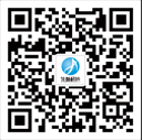 ⭐靠谱包售后的
京东小号
便宜的去哪买